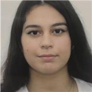 Joven estudiante, de catalán nativo, ofrece clases particulares, ya sean de conversación o escritas para cualquier rango de edad en Barcelona, Tarragona o alrededores. (incluso vía on-line)